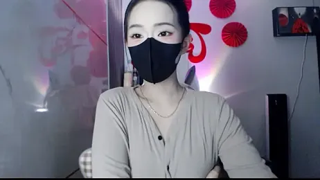 -KathySweet- webcam model stream image