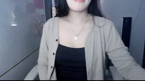 -KathySweet- webcam model stream image