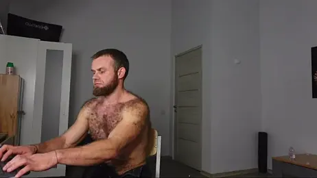 Tommy_Burnz webcam model stream image