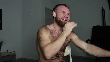 Tommy_Burnz webcam model stream image