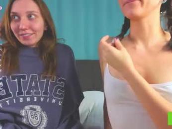 pollybun webcam model stream image