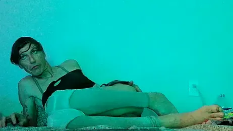 Taylorsexbot webcam model stream image