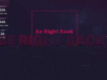 HoneyCherry webcam bongacams model stream image