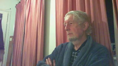 cosicarino webcam cam4 model stream image