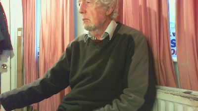 cosicarino webcam model stream image