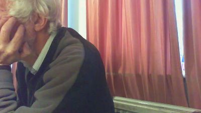 cosicarino webcam model stream image