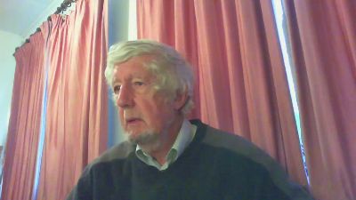 cosicarino webcam model stream image