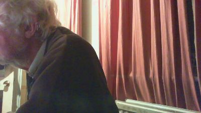 cosicarino webcam model stream image