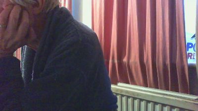 cosicarino webcam model stream image