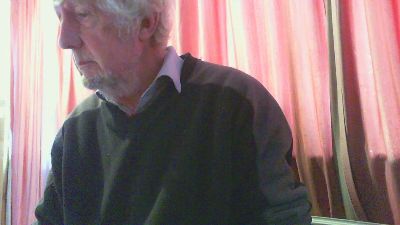 cosicarino webcam model stream image