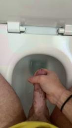 Sempreduro9966 webcam model stream image