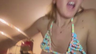 ChanelXcam webcam cam4 model stream image