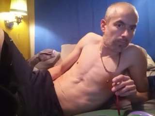 floatmebi817 webcam model stream image