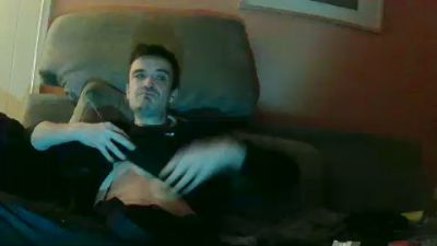 HighRim420 webcam model stream image