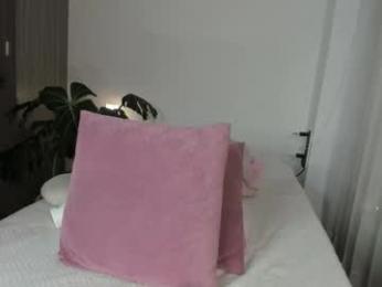 _anaelacb webcam model stream image