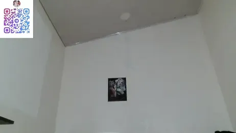 Victoria_Founta1n webcam model stream image