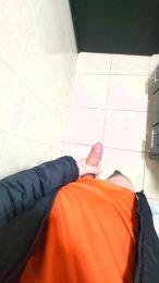 Atituderude webcam model stream image