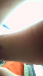 Atituderude webcam model stream image