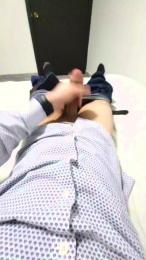 Atituderude webcam model stream image