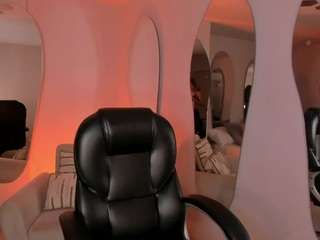 meganwest webcam model stream image