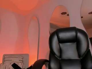 meganwest webcam model stream image