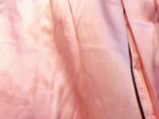 meganwest webcam model stream image