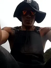 Ryan_coopper webcam model stream image