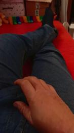 Brutuss webcam model stream image