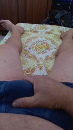 Brutuss webcam model stream image