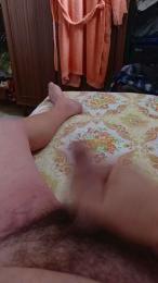 Brutuss webcam model stream image