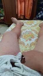 Brutuss webcam model stream image