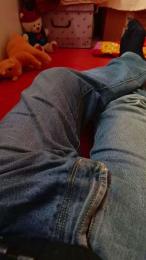 Brutuss webcam cam4 model stream image