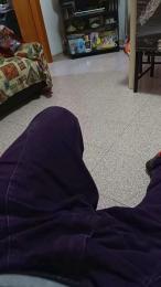 Brutuss webcam model stream image