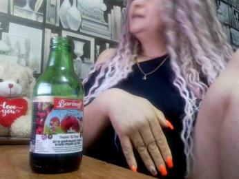 -Artemida-777 webcam model stream image