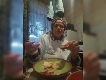 -Artemida-777 webcam model stream image