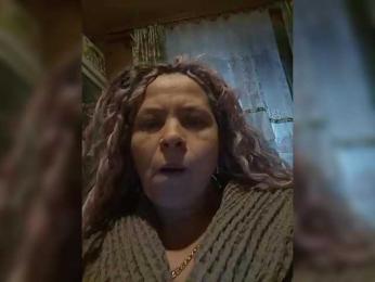 -Artemida-777 webcam model stream image