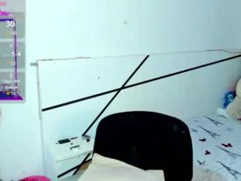 natalia_cb webcam model stream image