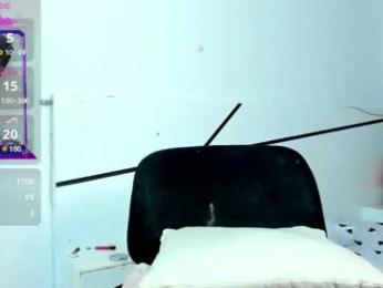 natalia_cb webcam model stream image