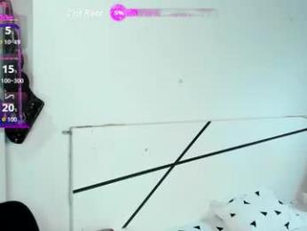 natalia_cb webcam model stream image