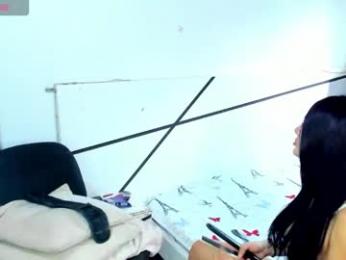 natalia_cb webcam model stream image