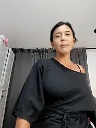 Angel_Perv webcam model stream image