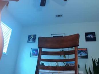 khloeexoxo webcam model stream image