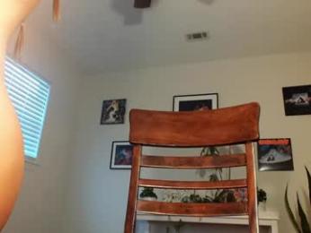 khloeexoxo webcam model stream image