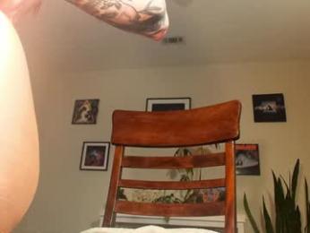 khloeexoxo webcam model stream image