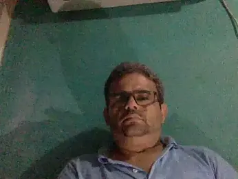 Katracho6969 webcam stripchat model stream image