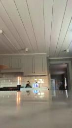 Knullsugenman webcam model stream image