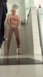 Knullsugenman webcam model stream image