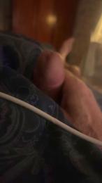 Knullsugenman webcam model stream image