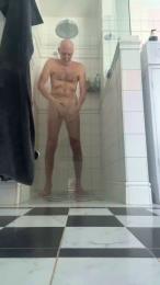 Knullsugenman webcam model stream image