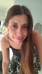 femdompersefone webcam cam4 model stream image